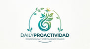 Daily ProActividad – Inicio