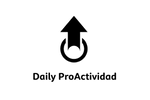 Daily ProActividad – Inicio